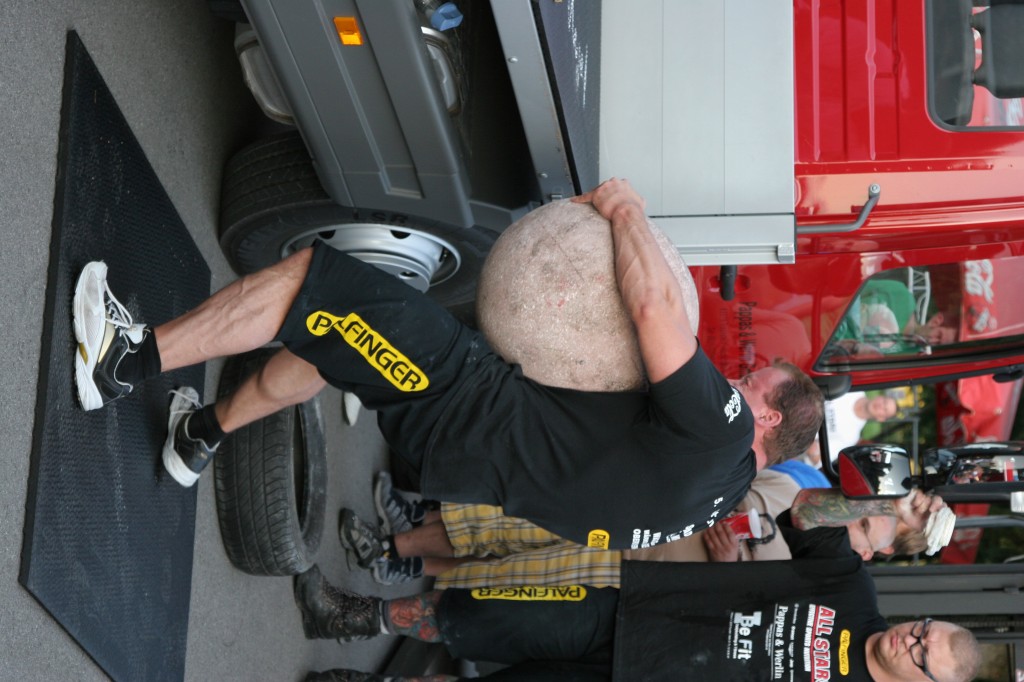 dm_strongman_fjselection_20