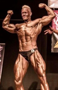 Denny Rippler