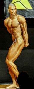 Sebastian Ehmann