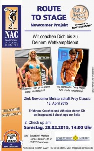 coaching_nac2015_poster